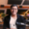 Udemy profile picture - musique head.jpg