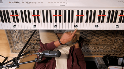 Module 1 - Musique-Head.png