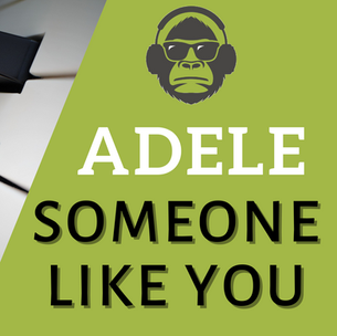 Adele-Someone-Like-You-wix-piano-tutorial-musique-head community