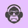Musique-Head Logo new.jpg