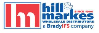 HNMLogo-2022.png