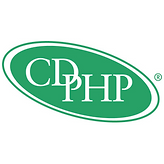 cdphp.png