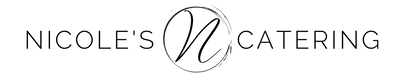 Nicole's+Catering++(6).webp