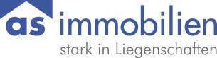 1_logo-as-immobilien.png
