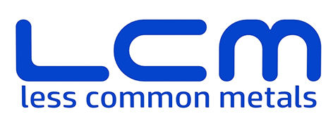 LCM logo white background - high res - Copy.jpg