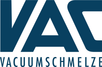 VAC_Logo_blue.png