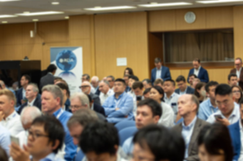 0619_sympo-64_edited.jpg