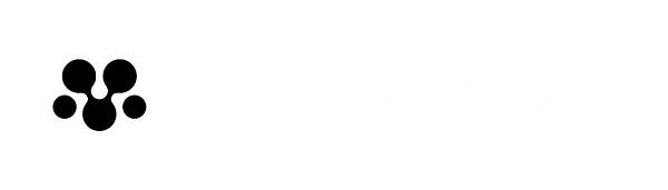 Transparent_Light_Logo.png