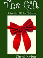 the-gift-skit-cover-image-icon-149x200.jpg