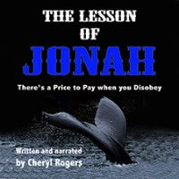 The-Lesson-of-Jonah-Audiobook-Cover225-200x200.jpg
