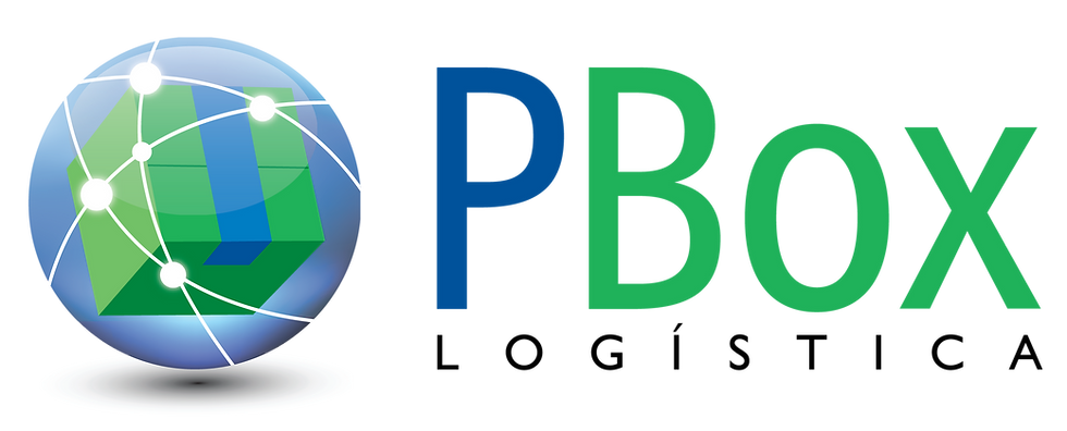 Logo PB.png