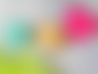 意外に多い？介護の職種。仕事の「就き方」もご紹介