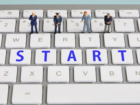 訪問看護事業の立ち上げ方！流れとお金について