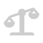 optimization_icon.png