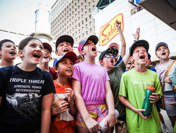 Emmy Bisons vs Saints 6-1-23 Game Action 5-19-23-2.jpg