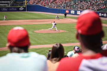 Emmy Bisons vs Saints 6-1-23 Game Action 5-19-23-13.JPG
