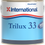 Thumbnail: TRILUX 33