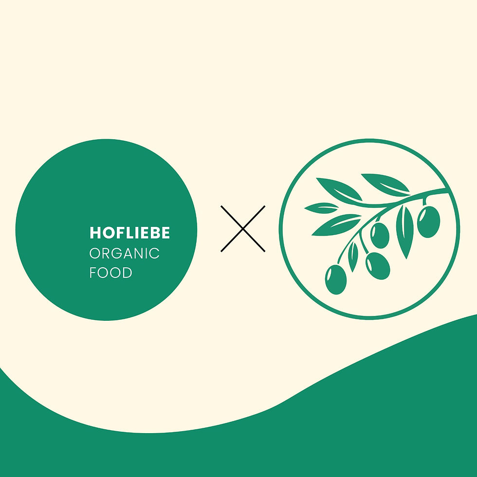 HOFLIEBE MEETS VANIMO - MEZZE NIGHT  79,00€ p.P. INKL. TASTING UND WASSER - HEUTE RESERVIEREN BEIM EVENT BEZAHLEN 