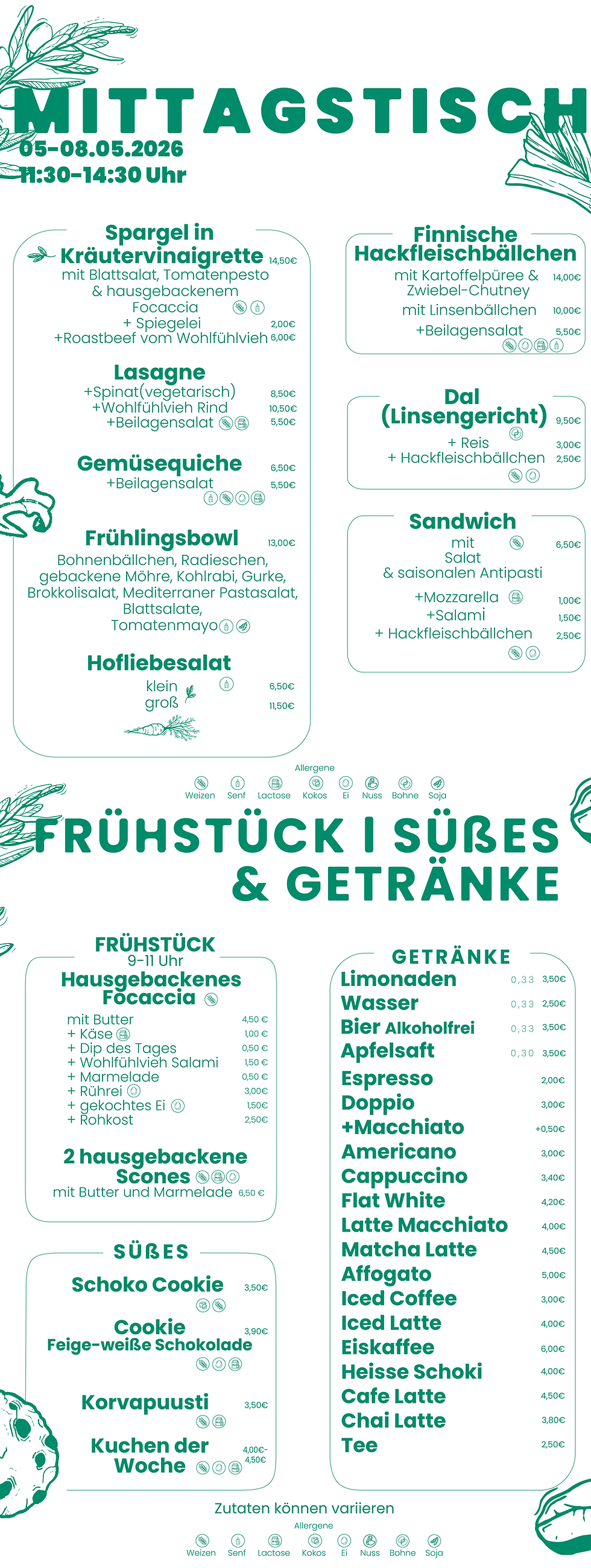 mittagsmenüstory26-05.png