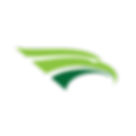 SW Legal Logo - Icon Full Colour.png