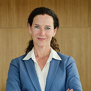 Marlene Øhrberg Krag (1)_edited.jpg