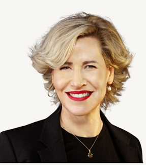 Emilia Van Hauen2.jpg.png