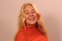 Nikoline Steen Kristensen.jpg