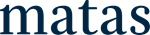Matas logo2.png
