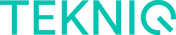 TEKNIQ-Logo-RGB-Turkis.png