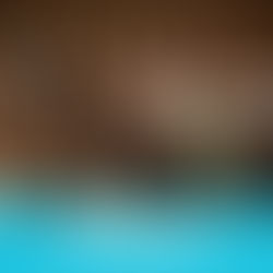 Concursantes Benidorm Fest 2026