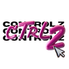 Logo CTRL Z