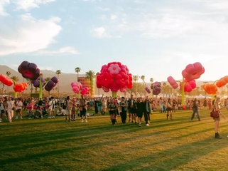 coachella 2026
