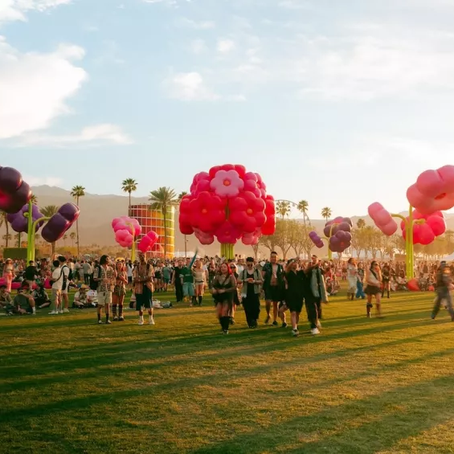 coachella 2026