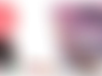 calendarios adviento