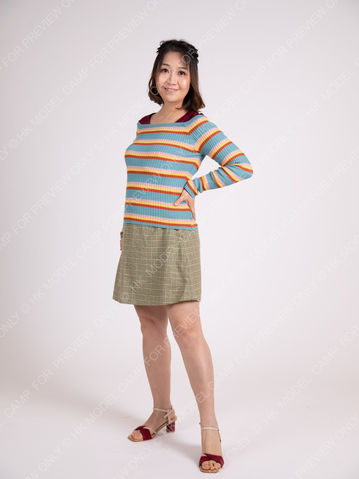 JULIA-012.jpg