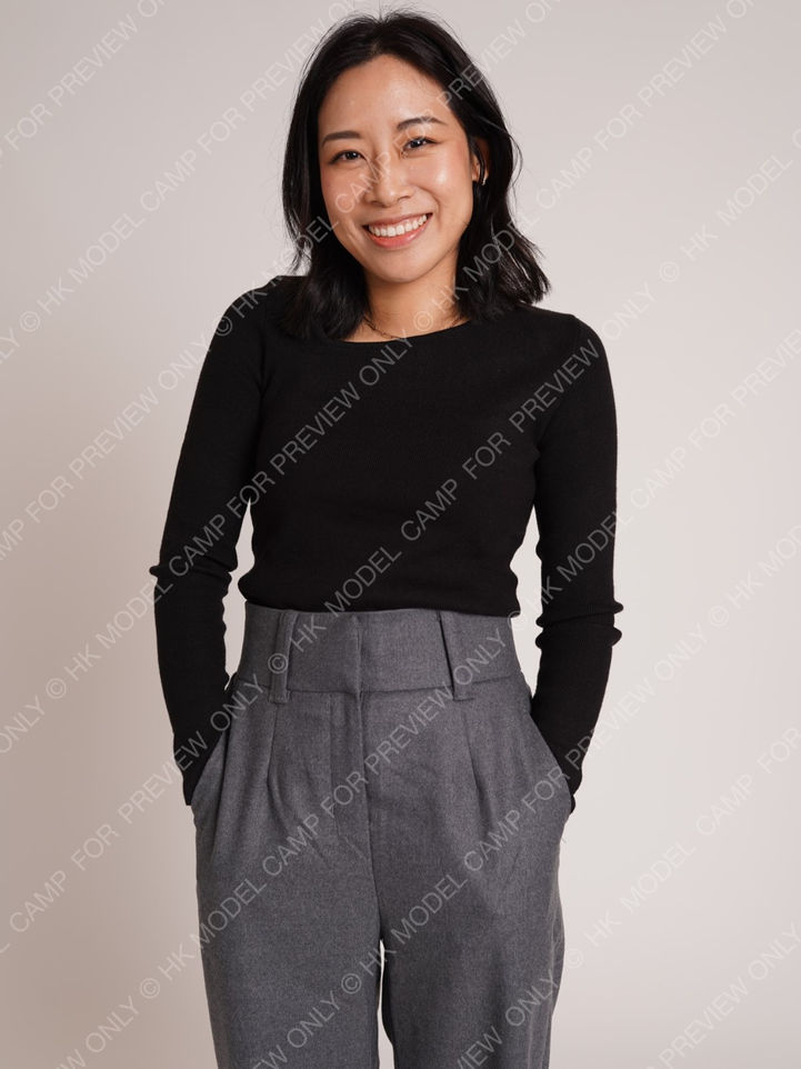 JACQUELINE-021.jpg