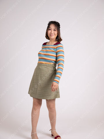 JULIA-024.jpg
