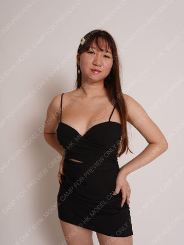 220709 JOSEPHINE (9).jpg