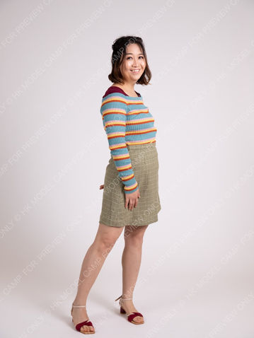 JULIA-023.jpg
