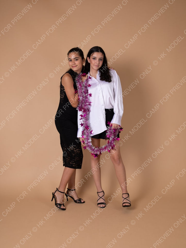 221217_WM-166.jpg