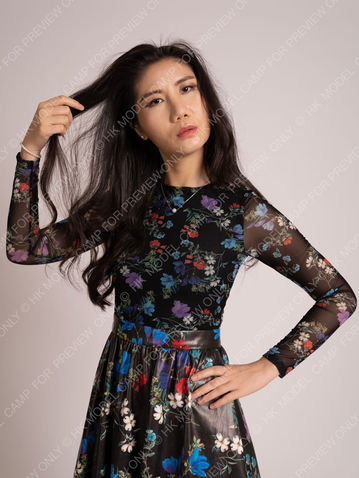 SHANJIE_PS-017.jpg