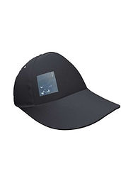 MoMo慕 x HKMODELCAMP Floral 3 Trunker Cap - Black.jpeg