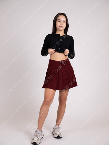 MARIA-015.jpg