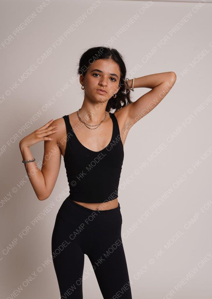 EMMA (20).jpg