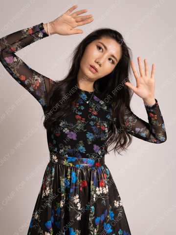SHANJIE_PS-024.jpg