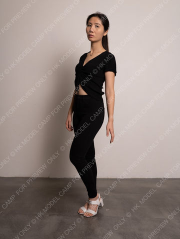 SHANJIE_POSE-015.jpg