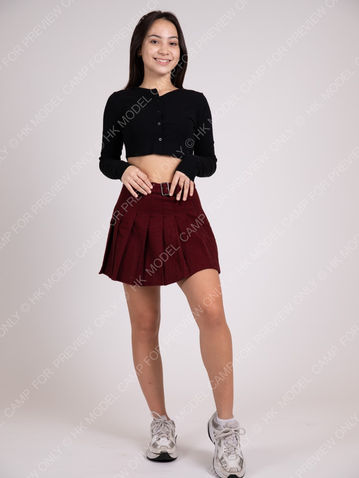 MARIA-023.jpg