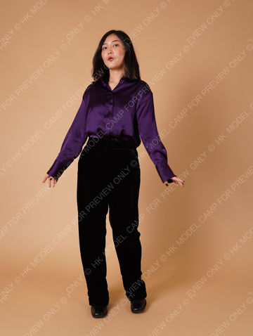SOPHIE-015.JPG