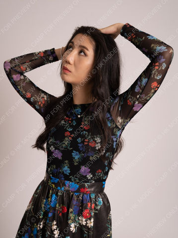 SHANJIE_PS-022.jpg