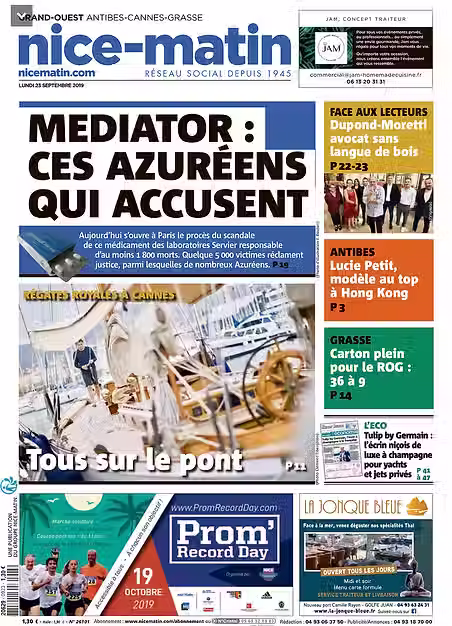 Nice-Matin (1).avif